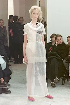 Look 55